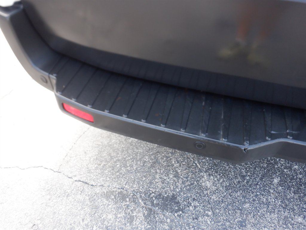 2020 Ford Transit - $23,995