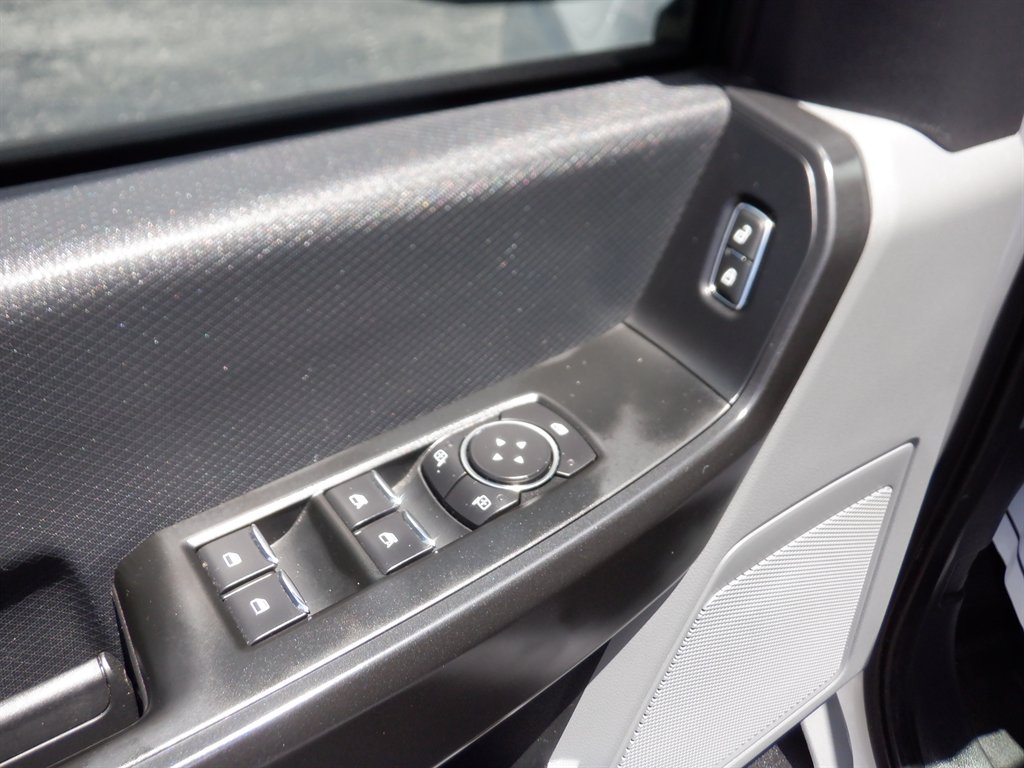 2022 Ford F-150 - $23,995