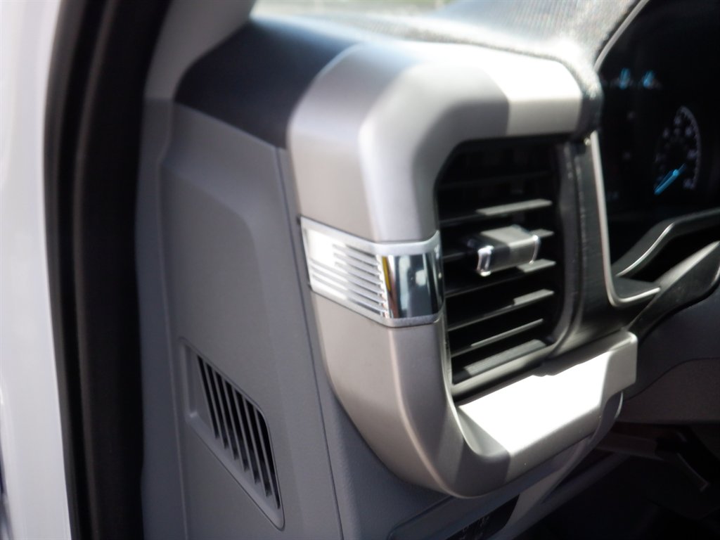 2022 Ford F-150 - $23,995