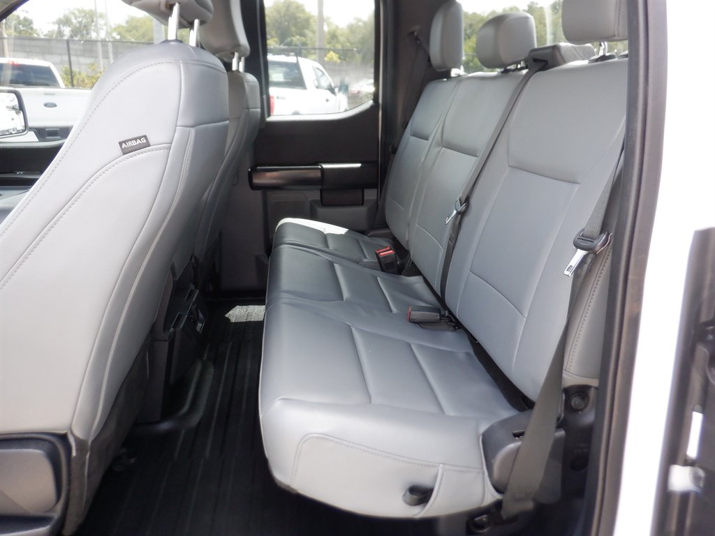 2022 Ford F-150 - $23,995