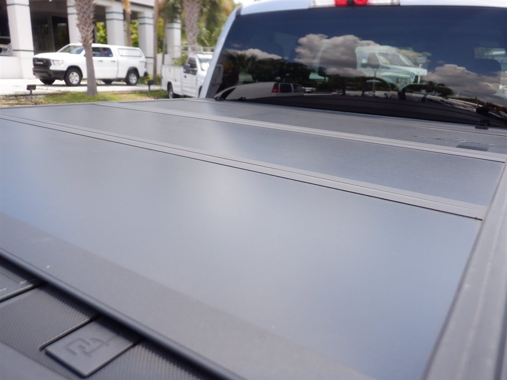 2023 Ford F-150 - $40,995