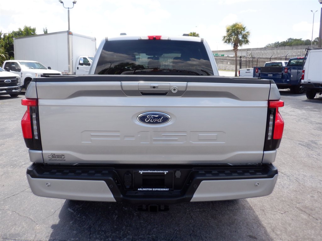2023 Ford F-150 - $40,995