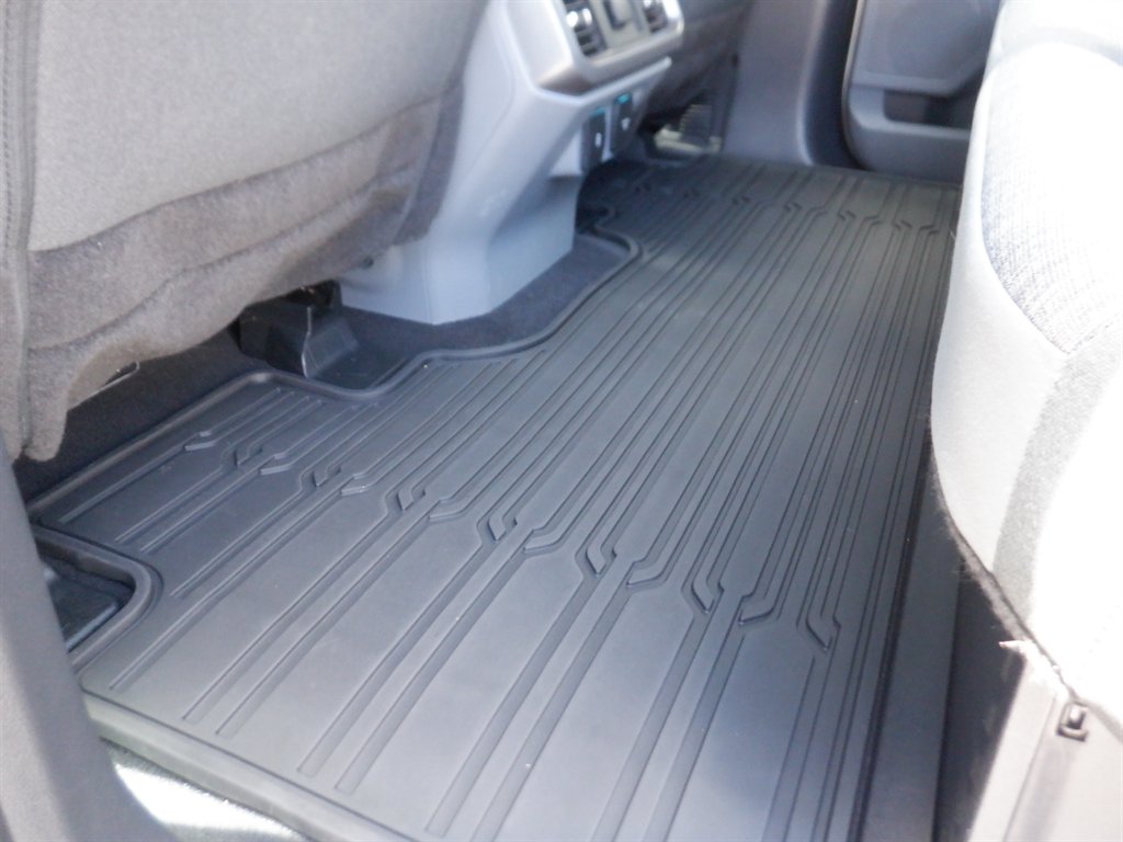 2023 Ford F-150 - $40,995