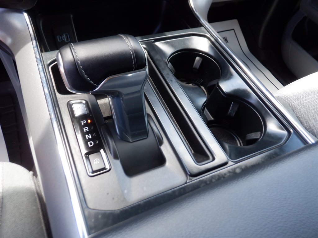 2023 Ford F-150 - $40,995