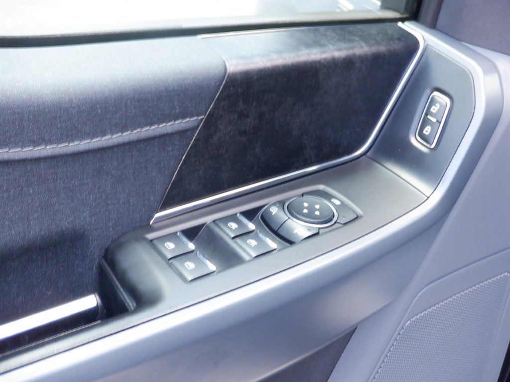 2023 Ford F-150 - $40,995