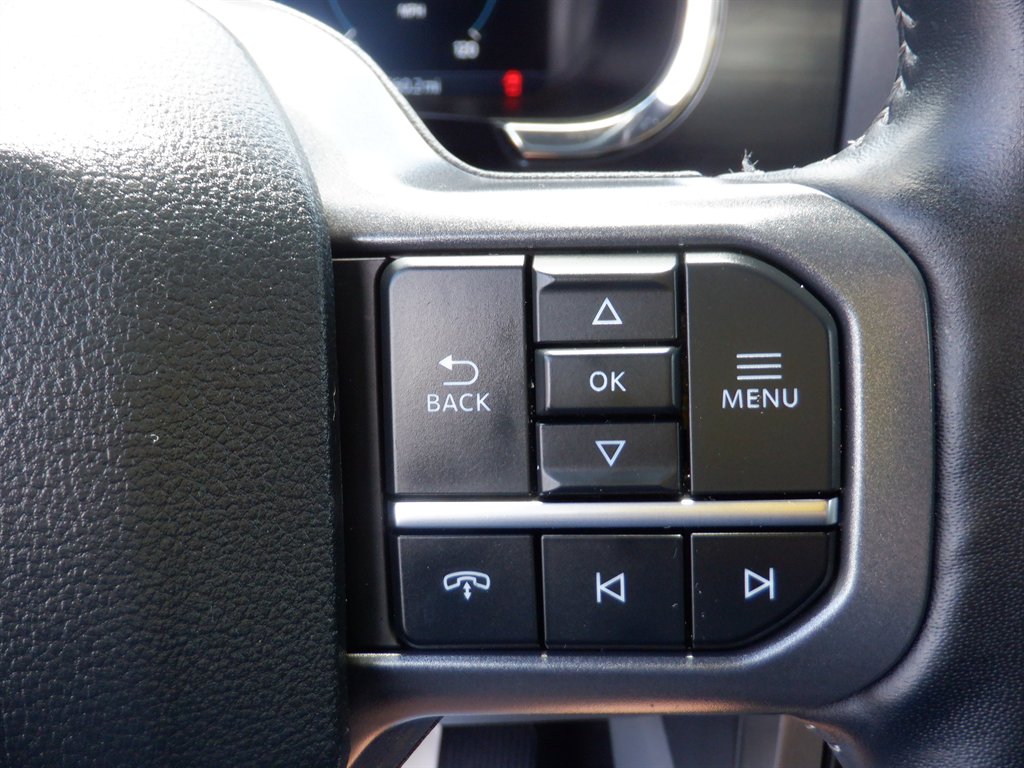 2023 Ford F-150 - $40,995