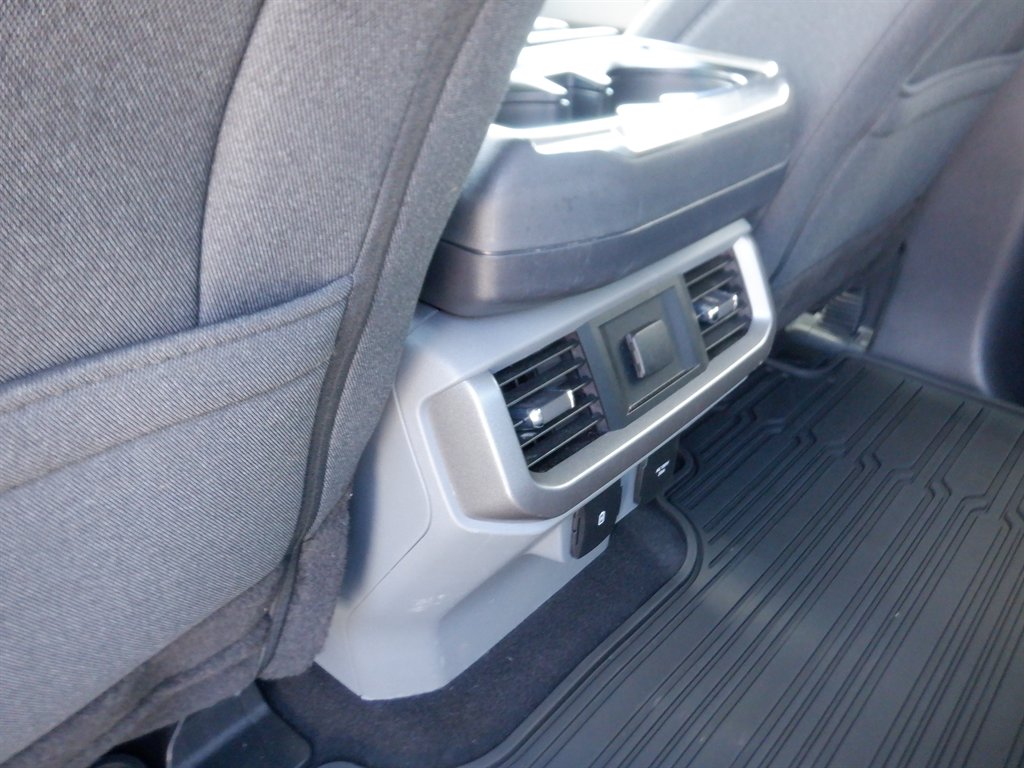 2023 Ford F-150 - $40,995