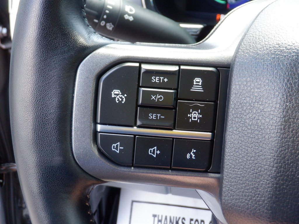 2023 Ford F-150 - $40,995