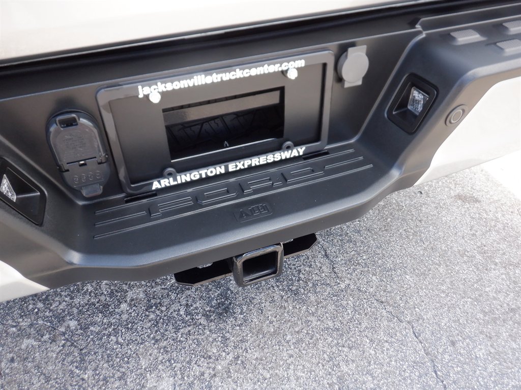 2023 Ford F-150 - $40,995