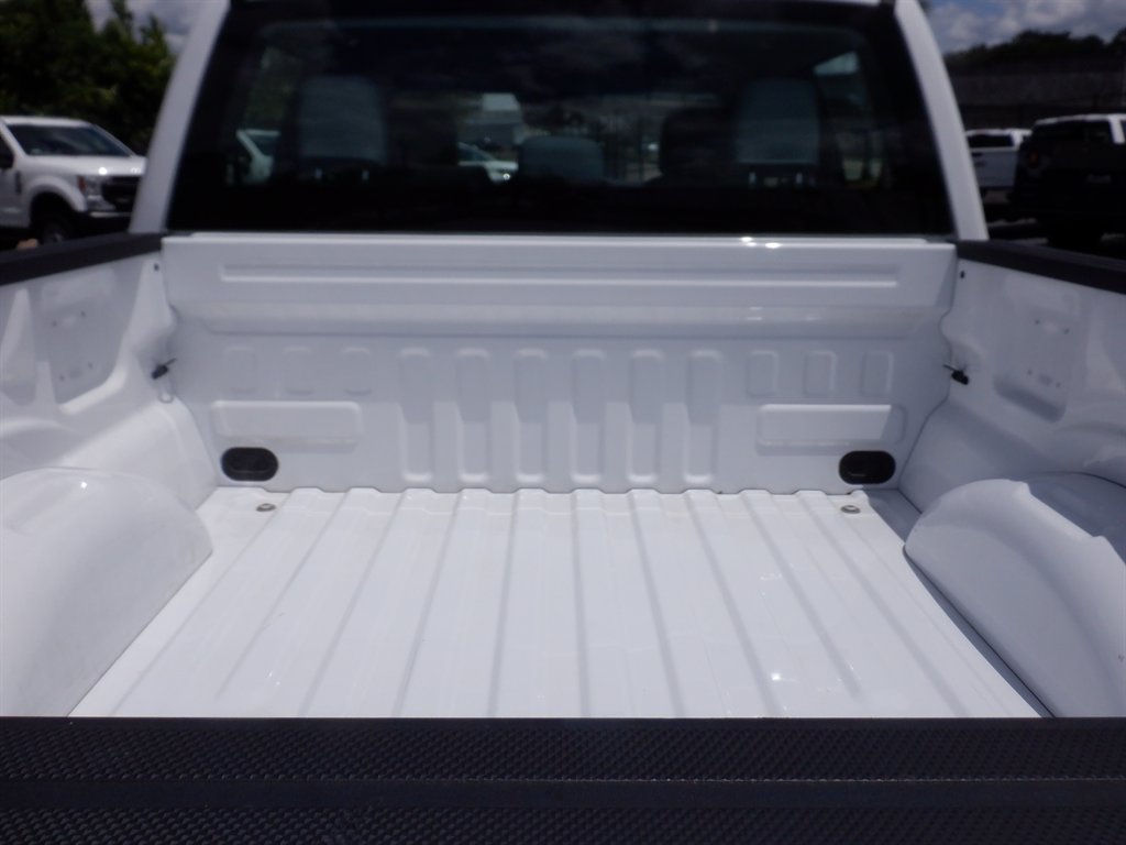 2022 Ford F-150 - $33,995