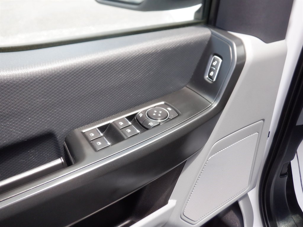 2022 Ford F-150 - $33,995