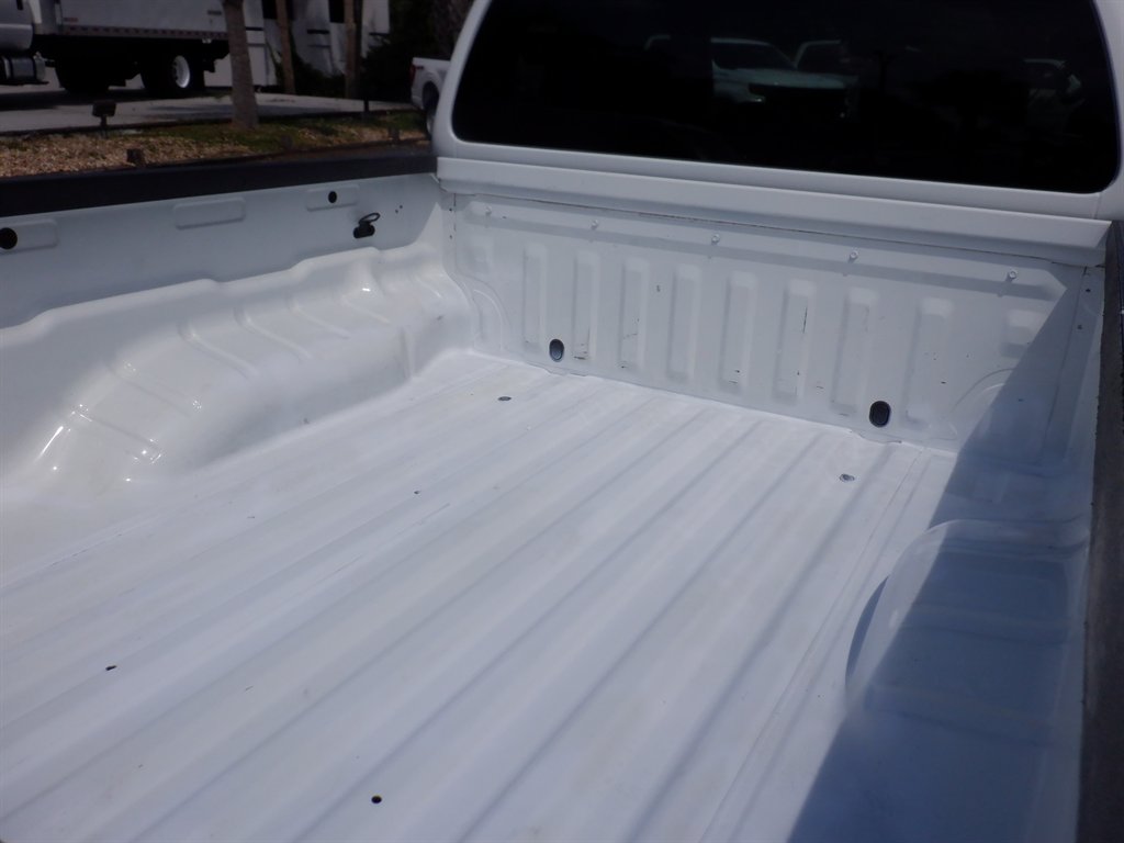 2024 Nissan Frontier - $24,895