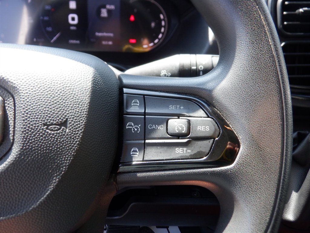 2025 Ram 2500 Promaster Vans - $31,699