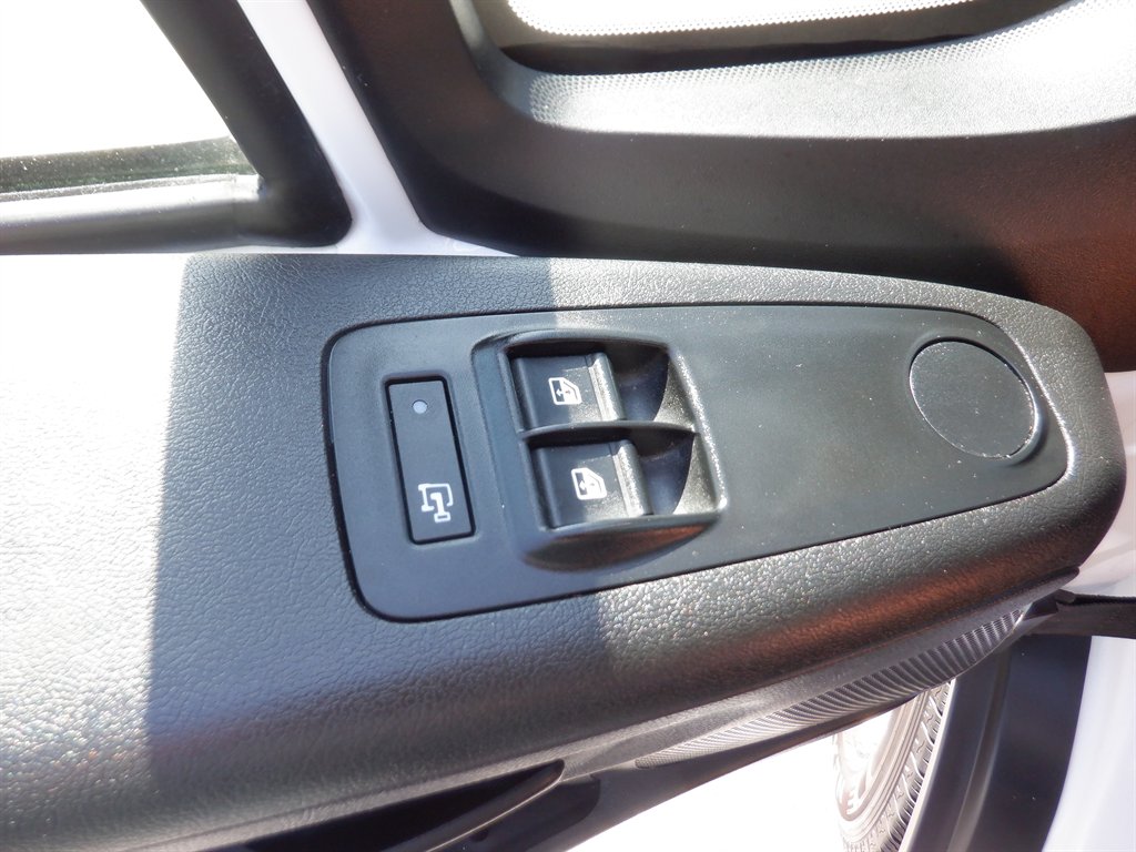 2025 Ram 2500 Promaster Vans - $31,699