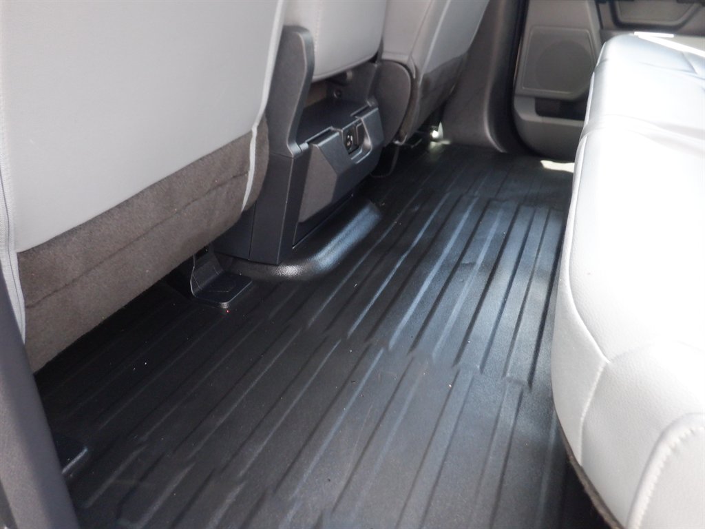 2023 Ford F-150 - $35,695
