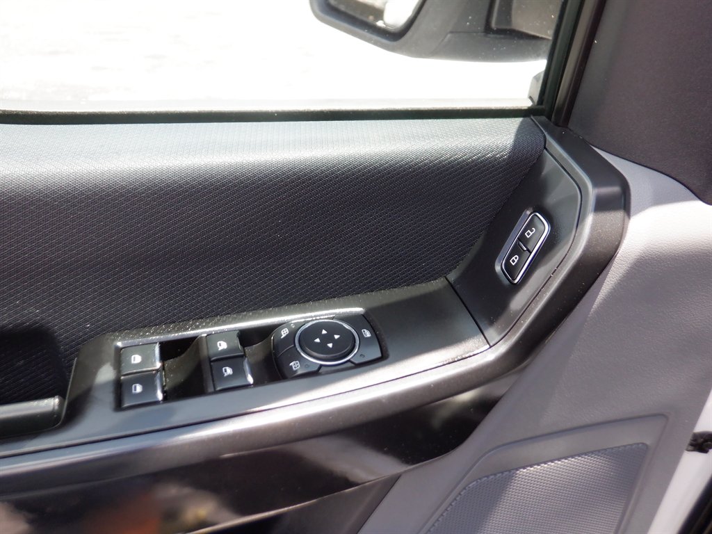 2023 Ford F-150 - $35,695