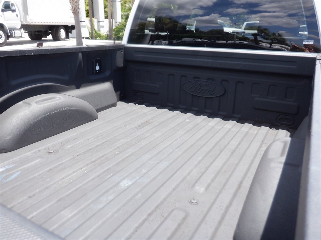 2023 Ford F-150 - $35,695