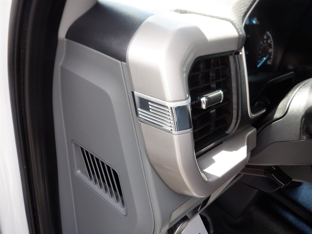2023 Ford F-150 - $35,695