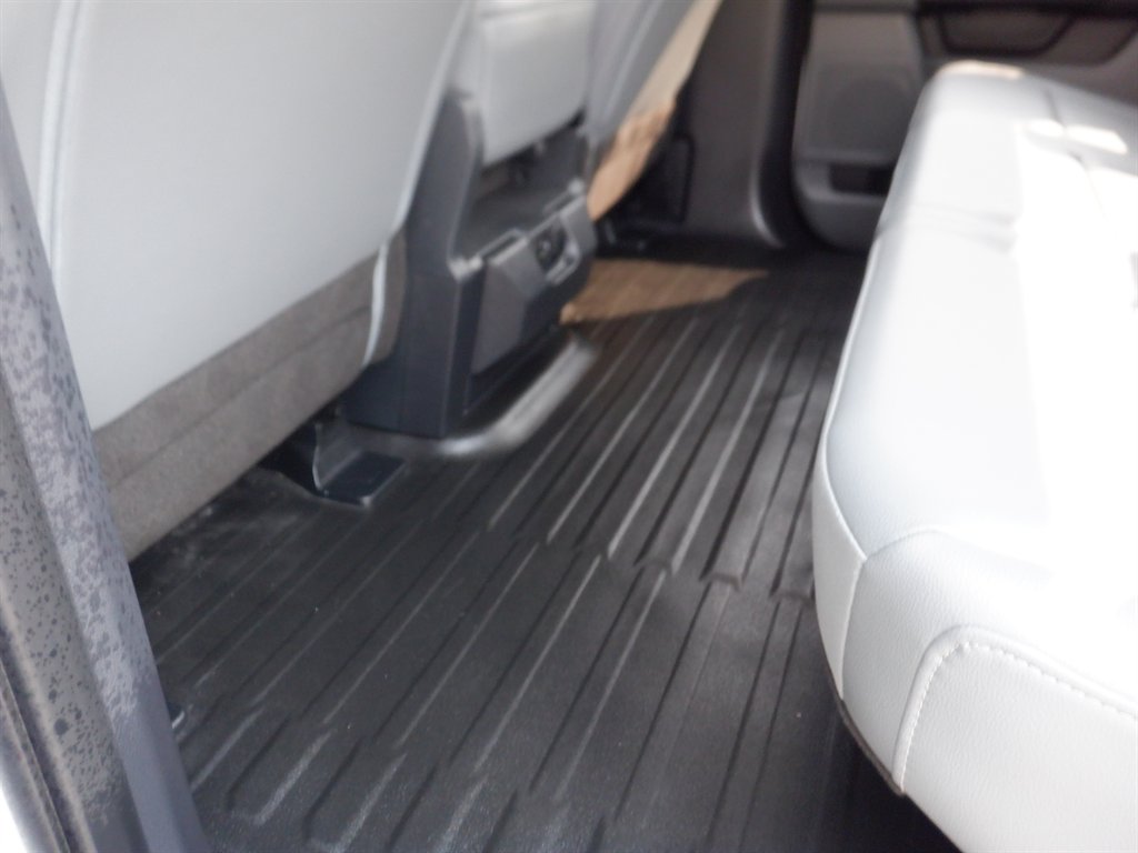 2023 Ford F-150 - $35,695