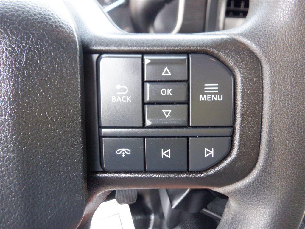 2023 Ford F-150 - $35,695