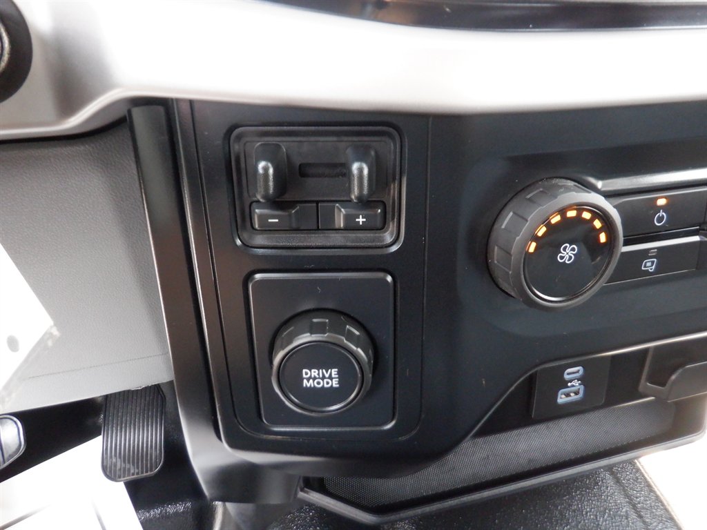 2023 Ford F-150 - $35,695
