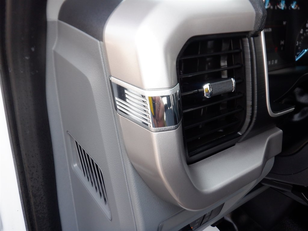 2023 Ford F-150 - $35,695