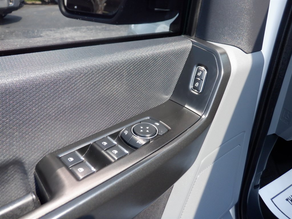 2023 Ford F-150 - $35,695