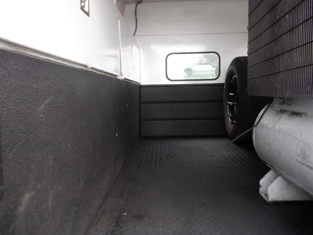 2019 Ram 3500 - $29,995