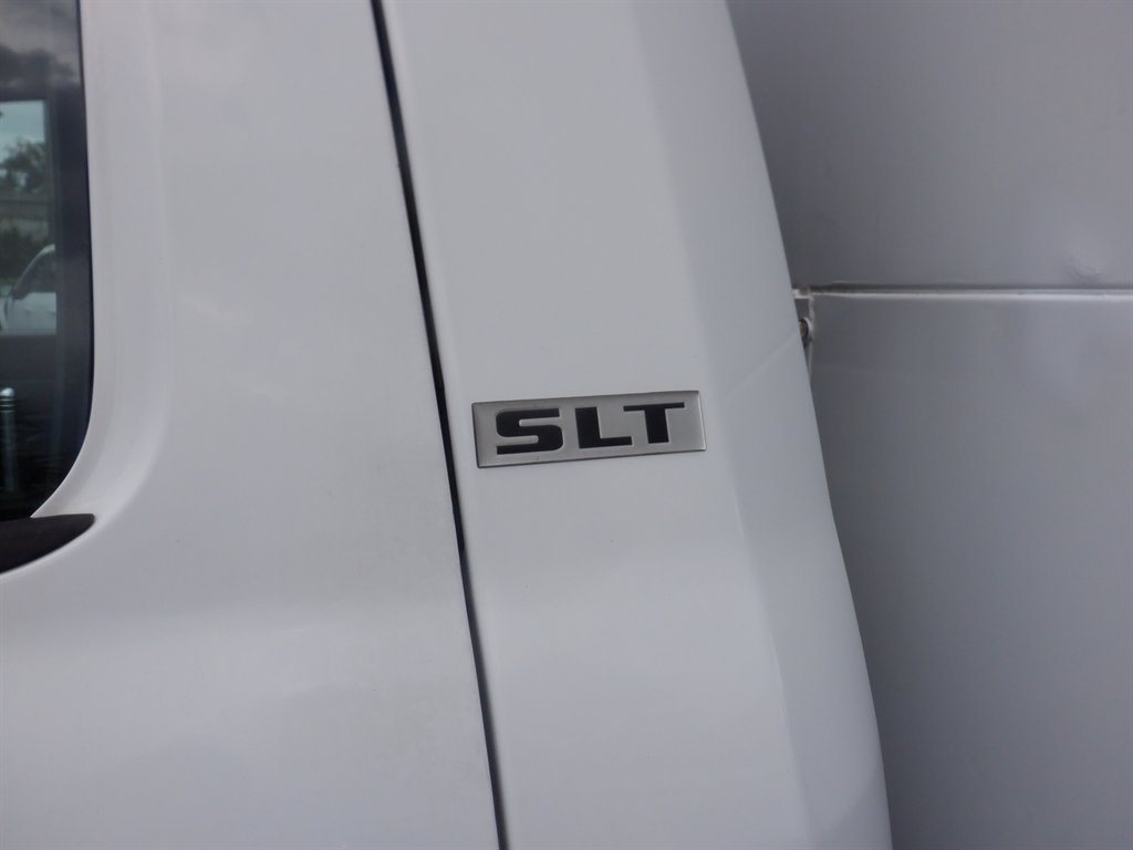 2019 Ram 3500 - $29,995