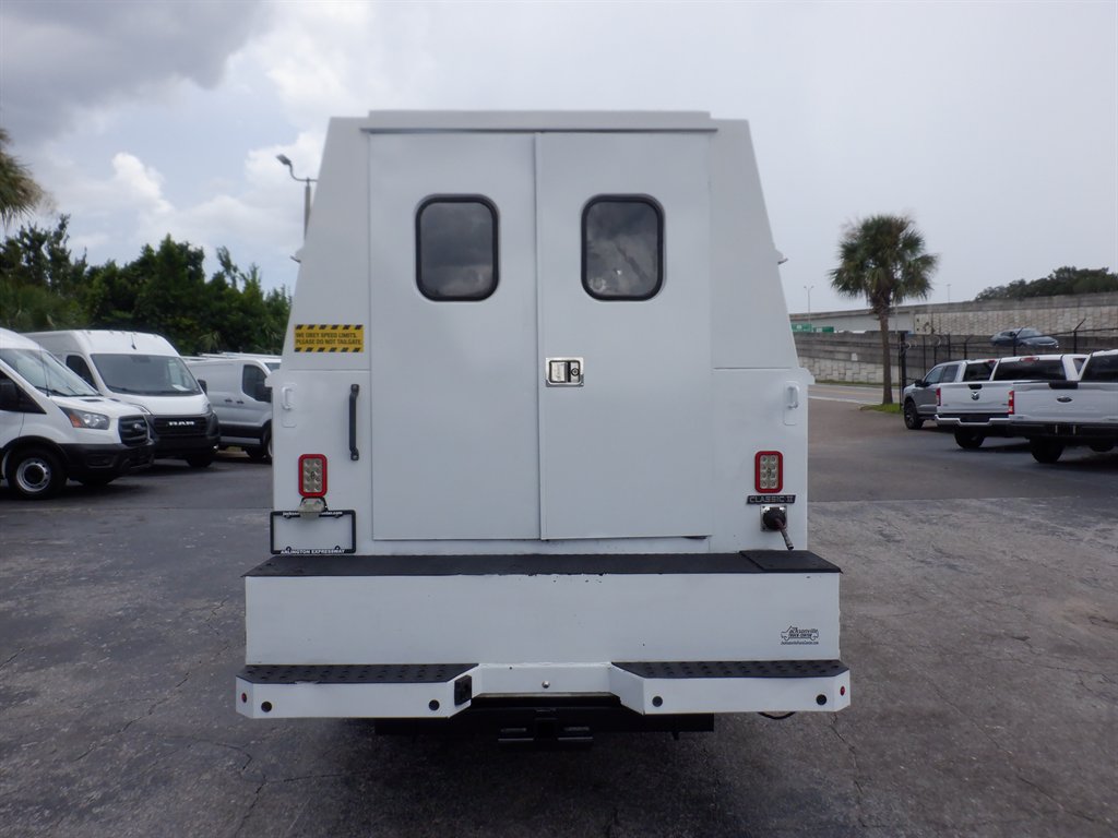 2019 Ram 3500 - $29,995