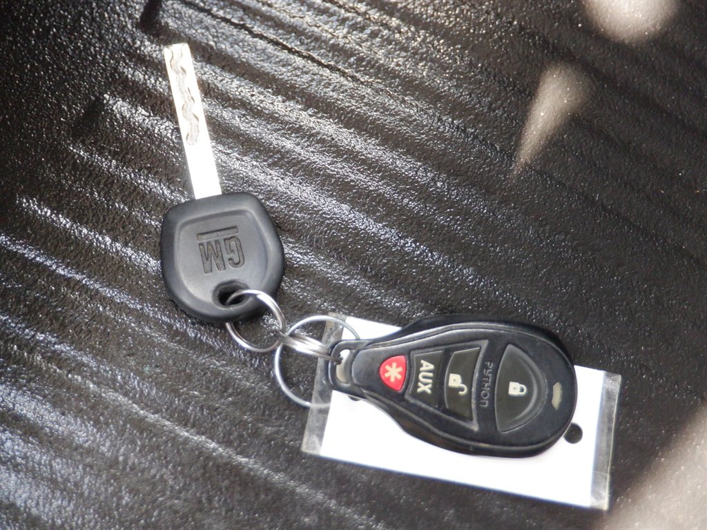 2019 Chevrolet Express - $16,995
