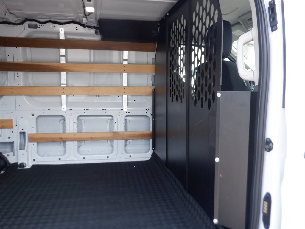 2025 Ford T250 Vans - $35,995