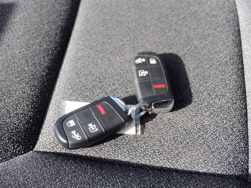 2025 Ram 2500 Promaster Vans - $31,699