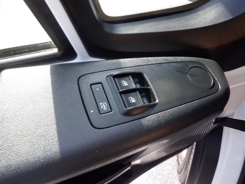 2025 Ram 2500 Promaster Vans - $31,699