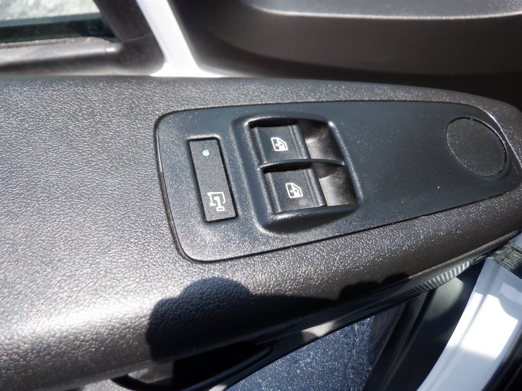 2025 Ram 2500 Promaster Vans - $31,995