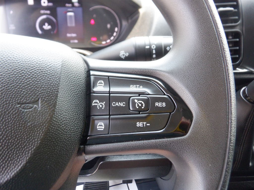 2025 Ram 2500 Promaster Vans - $31,995