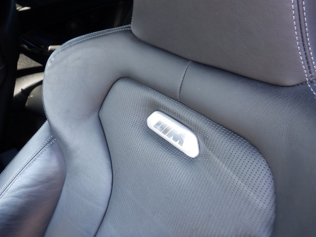 2015 BMW M - $35,995