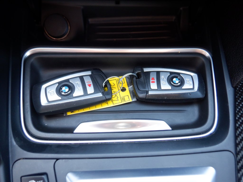2015 BMW M - $35,995