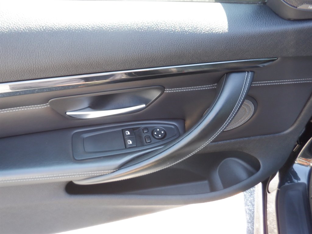 2015 BMW M - $35,995