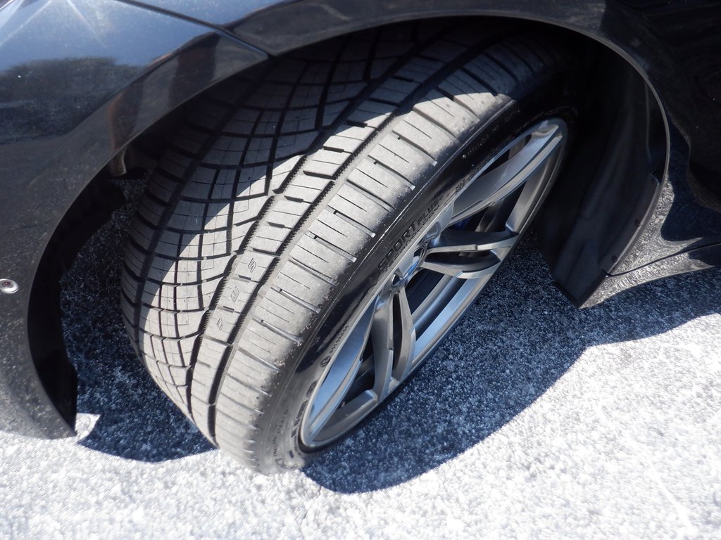 2015 BMW M - $35,995