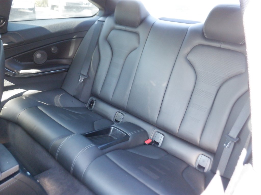 2015 BMW M - $35,995