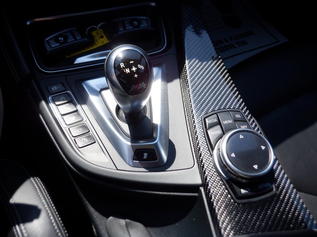 2015 BMW M - $35,995