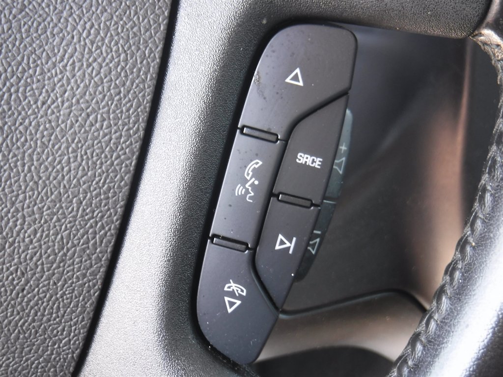 2021 Chevrolet Express - $19,995