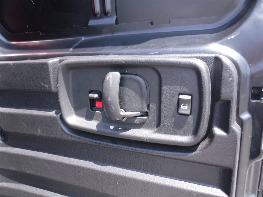 2021 Chevrolet Express - $19,995