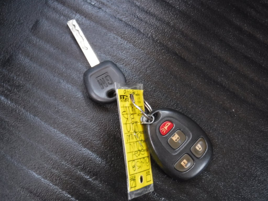 2021 Chevrolet Express - $19,995