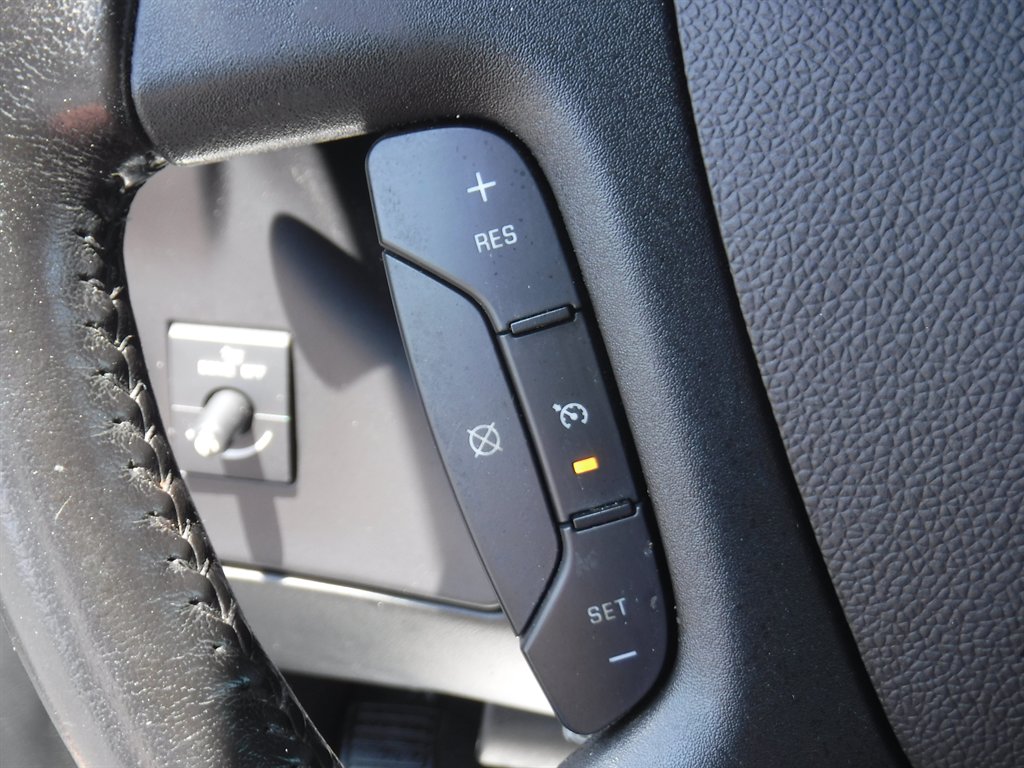 2021 Chevrolet Express - $19,995
