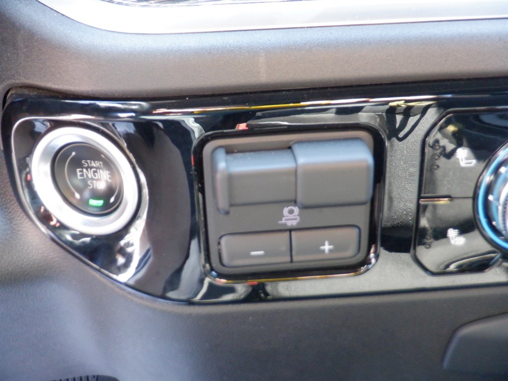 2024 GMC Sierra Hd - $53,995