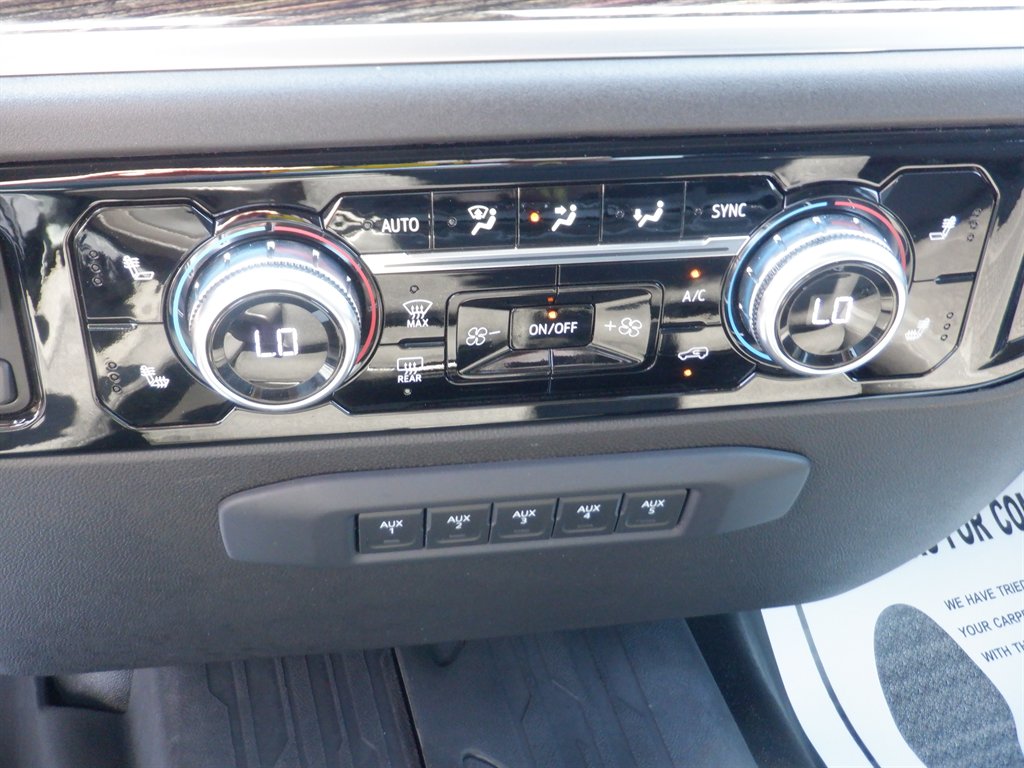 2024 GMC Sierra Hd - $53,995