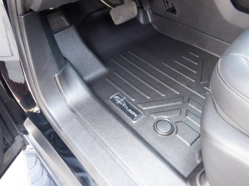 2024 Chevrolet Silverado - $44,995