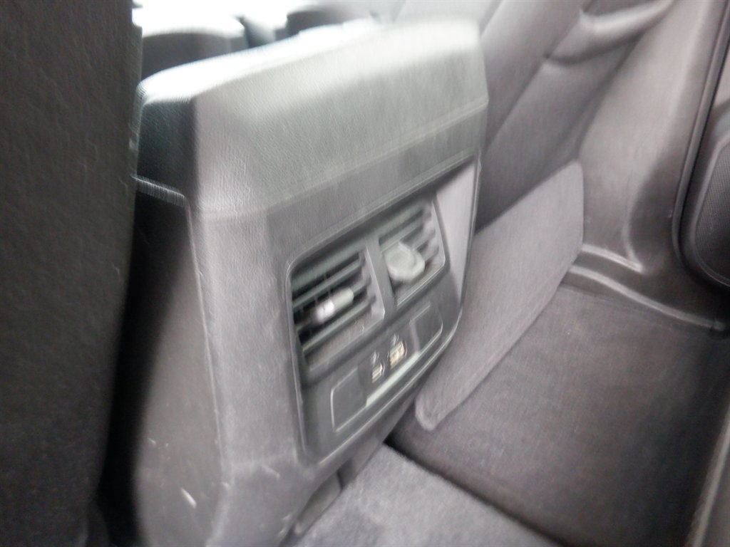 2025 GMC Canyon - $37,995